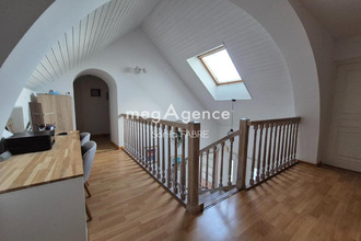  maison st-aignan-grandlieu 44860