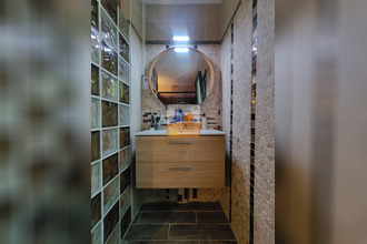  maison st-aignan-grandlieu 44860