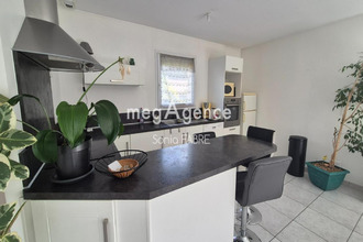  maison st-aignan-grandlieu 44860