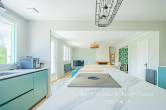  maison st-aignan-grandlieu 44860