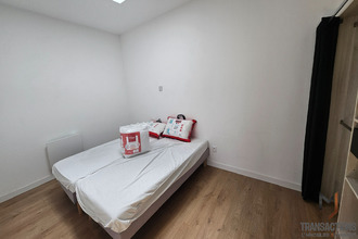  maison st-aignan-grandlieu 44860