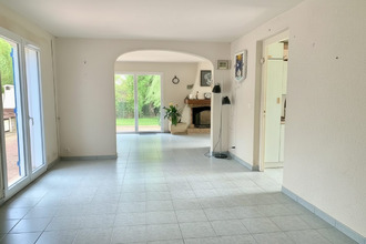  maison st-aignan-grandlieu 44860