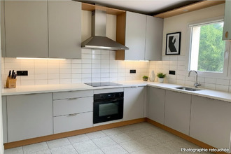  maison st-aignan-grandlieu 44860