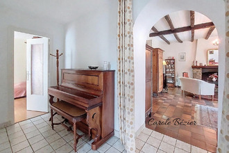  maison st-aignan-grandlieu 44860