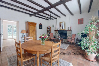  maison st-aignan-grandlieu 44860