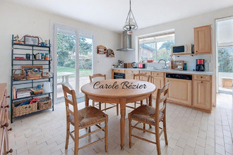  maison st-aignan-grandlieu 44860