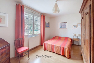  maison st-aignan-grandlieu 44860