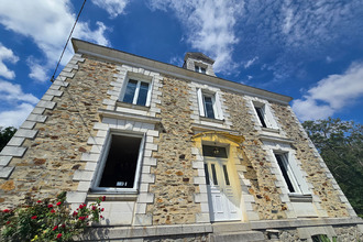  maison st-aignan-grandlieu 44860