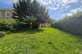  maison st-aignan-grandlieu 44860