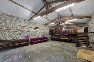  maison st-aignan-grandlieu 44860