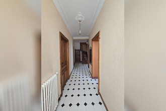  maison st-aignan-grandlieu 44860