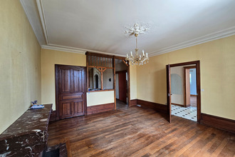  maison st-aignan-grandlieu 44860