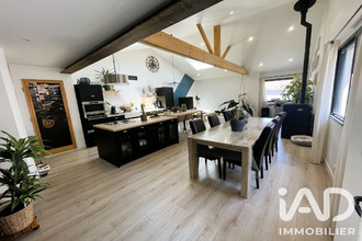  maison st-aignan-grandlieu 44860