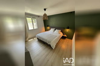  maison st-aignan-grandlieu 44860