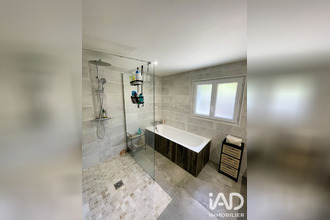  maison st-aignan-grandlieu 44860