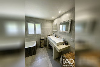  maison st-aignan-grandlieu 44860