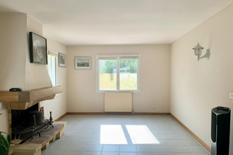  maison st-aignan-grandlieu 44860