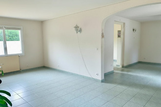  maison st-aignan-grandlieu 44860