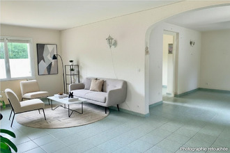  maison st-aignan-grandlieu 44860