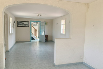  maison st-aignan-grandlieu 44860