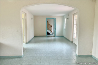  maison st-aignan-grandlieu 44860