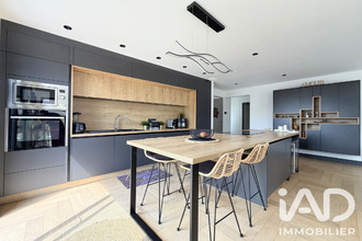  maison st-aignan-grandlieu 44860