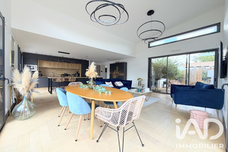  maison st-aignan-grandlieu 44860