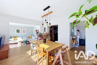  maison st-aignan-grandlieu 44860