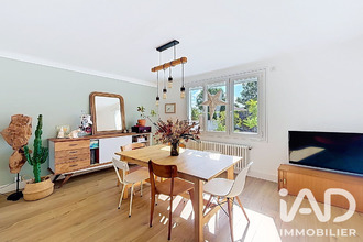  maison st-aignan-grandlieu 44860