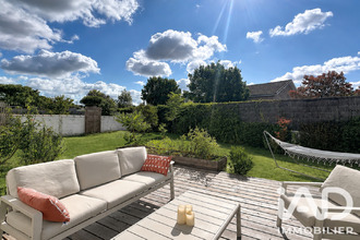  maison st-aignan-grandlieu 44860