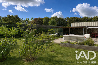  maison st-aignan-grandlieu 44860