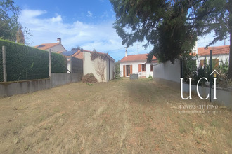  maison st-aignan-grandlieu 44860
