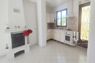  maison st-aignan-grandlieu 44860