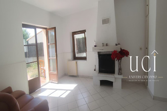  maison st-aignan-grandlieu 44860