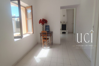  maison st-aignan-grandlieu 44860