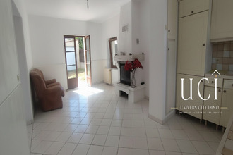  maison st-aignan-grandlieu 44860