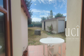  maison st-aignan-grandlieu 44860