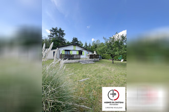  maison st-aignan-le-jaillard 45600