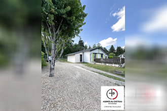  maison st-aignan-le-jaillard 45600