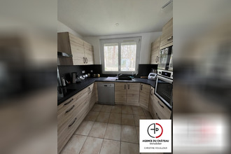  maison st-aignan-le-jaillard 45600