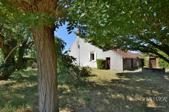  maison st-aignan-le-jaillard 45600