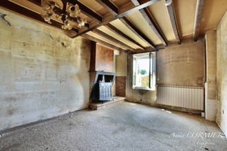  maison st-aignan-le-jaillard 45600