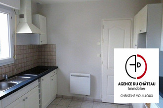  maison st-aignan-le-jaillard 45600