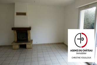  maison st-aignan-le-jaillard 45600