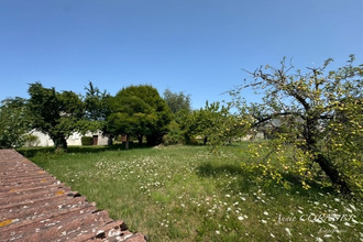  maison st-aignan-le-jaillard 45600