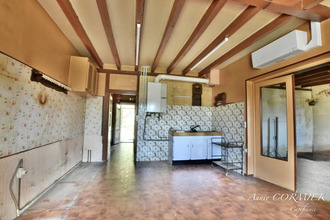  maison st-aignan-le-jaillard 45600