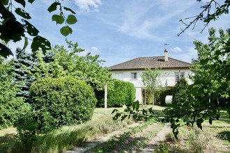  maison st-aignan-le-jaillard 45600