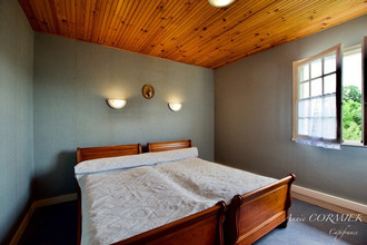  maison st-aignan-le-jaillard 45600
