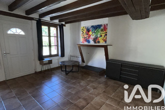  maison st-aignan-le-jaillard 45600