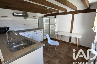  maison st-aignan-le-jaillard 45600